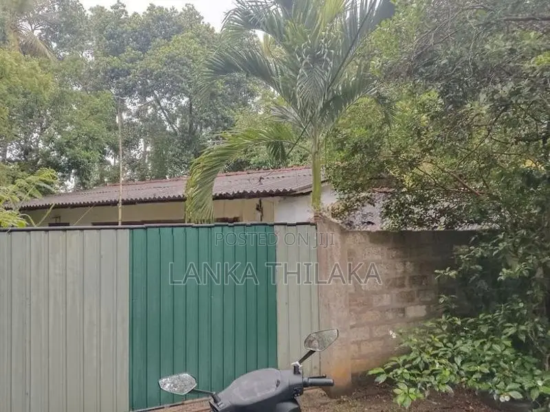 House for Sale in Wadduwa