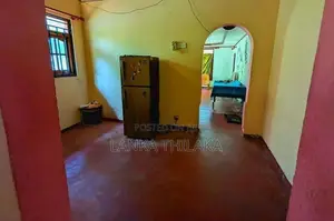 House for Sale in Wadduwa