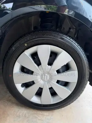 Suzuki Wagon R FX 2024
