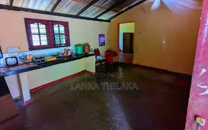 House for Sale in Wadduwa