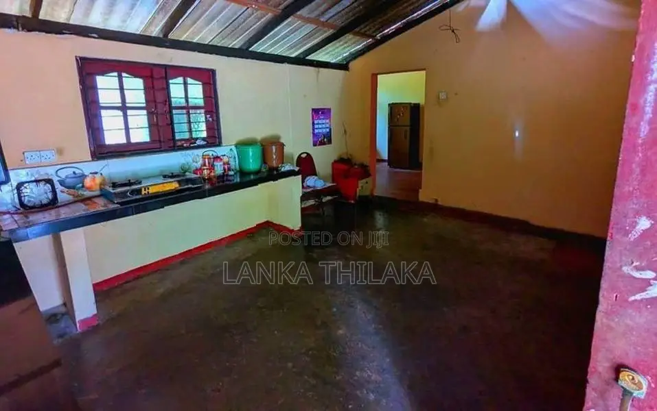 House for Sale in Wadduwa
