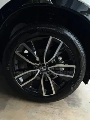 Honda Vezel Z Premium 2026