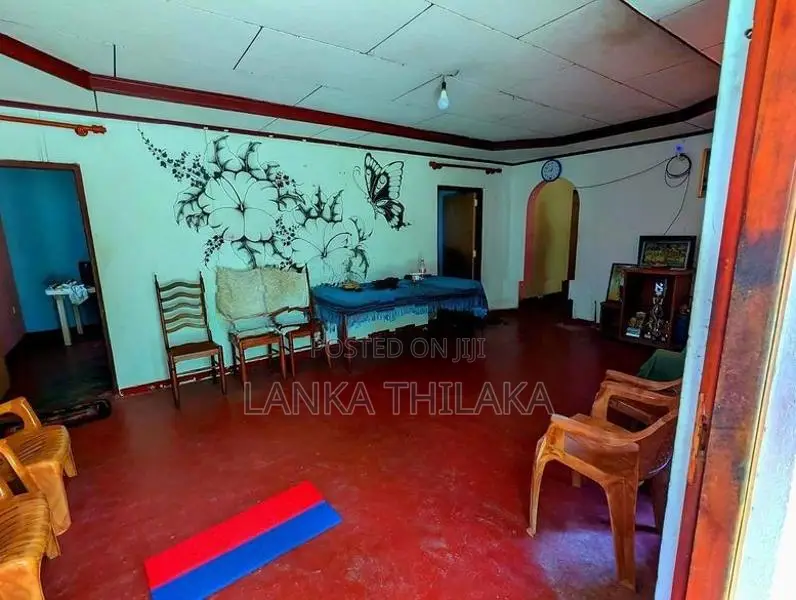 House for Sale in Wadduwa