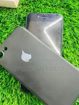 Apple iPhone 7 (Used)