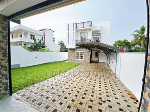 Architecture Designed Super Luxury Three Story House-Piliyandala