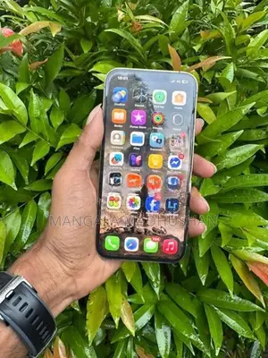 Apple iPhone 14 Pro (Used)