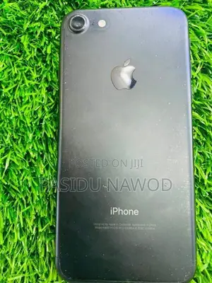 Apple iPhone 7 (Used)