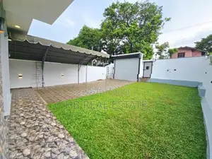 Architecture Designed Super Luxury Three Story House-Piliyandala