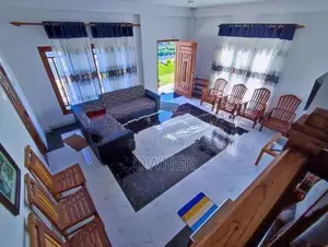 Elegant Holiday Home Nuwaraealiya