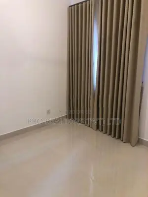 Semi Furnished Apartment for Rent in Sanasro Residencies Koswatte !