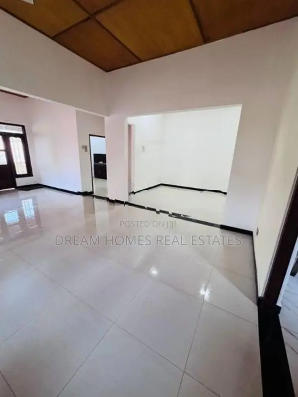 Brand New House for Sale in Idigahamula Wabada