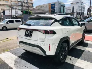 Toyota Taisor G Grade 2026
