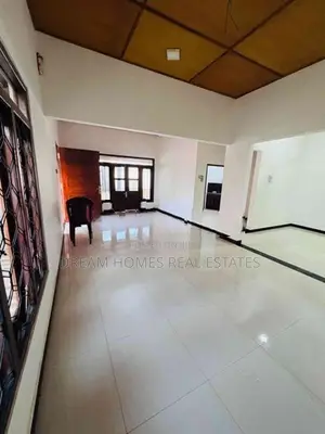Brand New House for Sale in Idigahamula Wabada