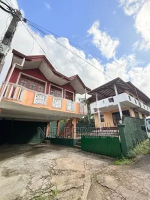 House For sale in Angoda