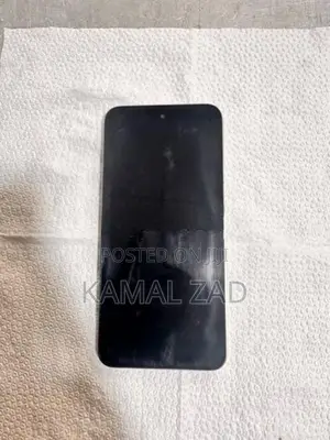 Xiaomi Redmi 15 (Used)
