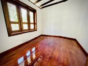 House for Sale in Kadawatha – Prime Location