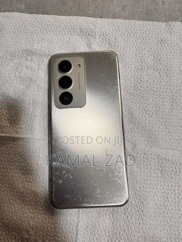 Xiaomi Redmi 15 (Used)