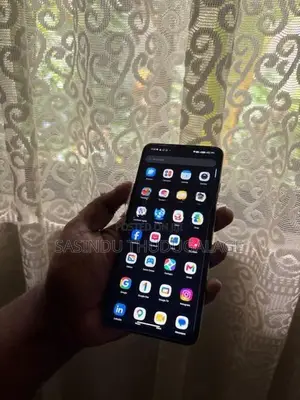 Xiaomi Redmi A5 128GB (Used)