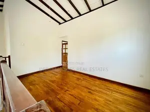 House for Sale in Kadawatha – Prime Location
