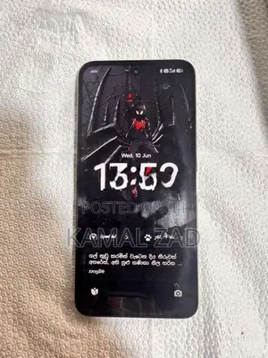 Xiaomi Redmi 15 (Used)
