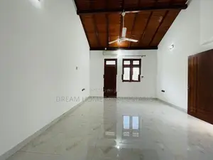 Luxury House for Sale – Kelaniya / Kiribathgoda