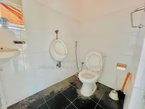 Spacious Two-Unit Luxury House for Sale – Kiribathgoda