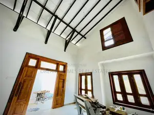 House for Sale in Kadawatha – Prime Location