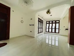 Luxury House for Sale – Kelaniya / Kiribathgoda