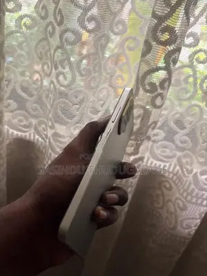 Xiaomi Redmi A5 128GB (Used)
