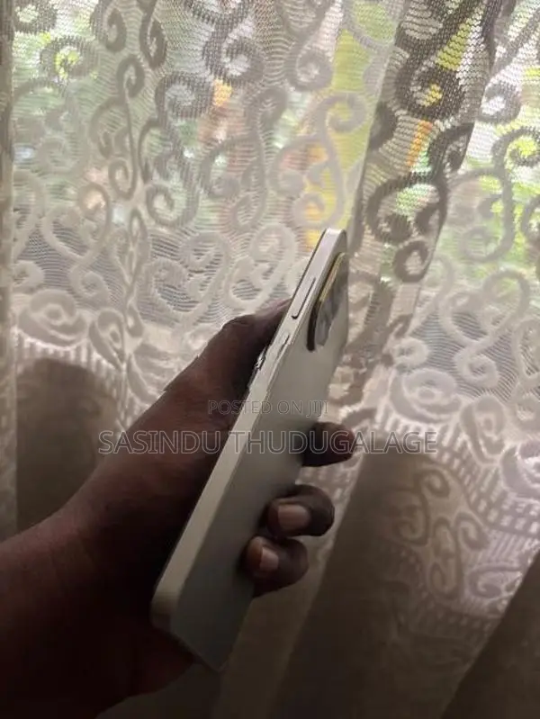 Xiaomi Redmi A5 128GB (Used)