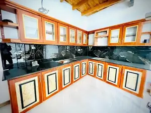 House for Sale in Kadawatha – Prime Location