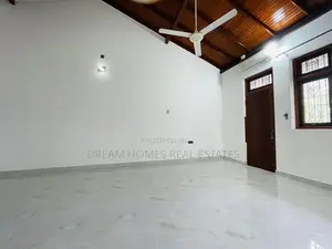 Luxury House for Sale – Kelaniya / Kiribathgoda