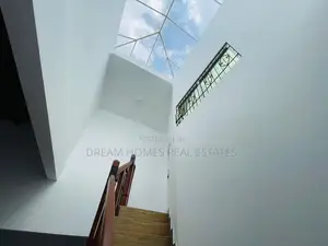 Luxury House for Sale – Kelaniya / Kiribathgoda