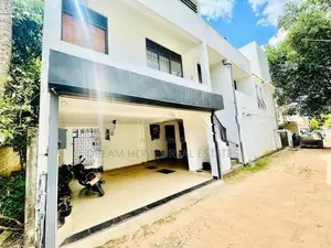 House for Sale in Kiribathgoda