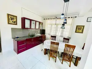 House for Sale in Kiribathgoda