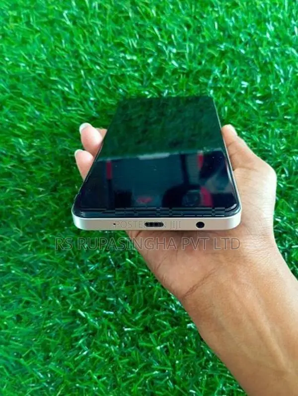 Xiaomi Redmi A5 4GB 128GB (Used)