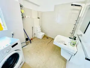 House for Sale in Kiribathgoda