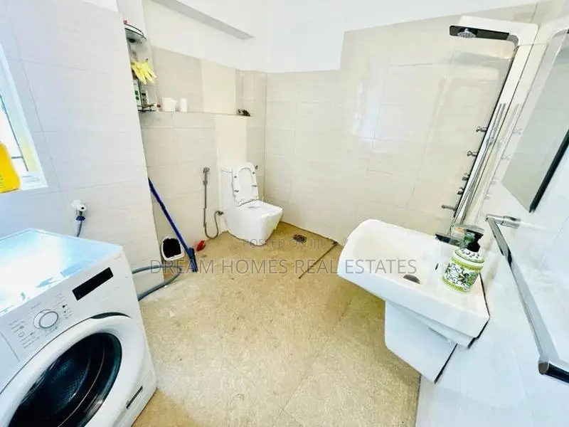 House for Sale in Kiribathgoda