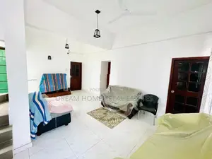 House for Sale in Kiribathgoda