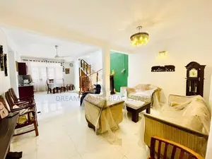 House for Sale in Kiribathgoda