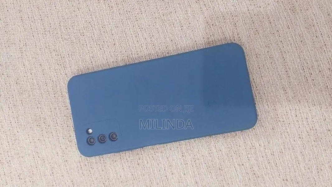 Samsung Galaxy A03s (Used)
