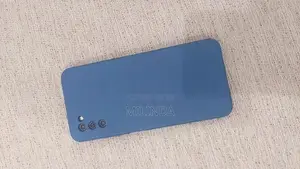 Samsung Galaxy A03s (Used)