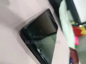 Samsung Galaxy M22 (Used)