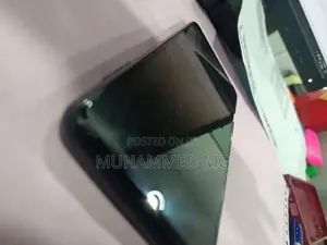 Samsung Galaxy M22 (Used)