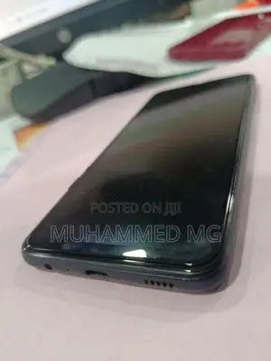 Samsung Galaxy M22 (Used)