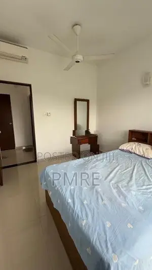 Apartment for Rent in Ariyana Resort - Athurugiriya