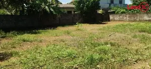 Bare Land of 60 Perches for Sale in Wattala –(LX002)