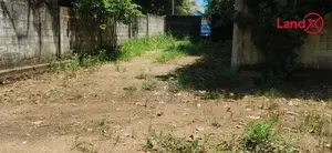 Bare Land of 60 Perches for Sale in Wattala –(LX002)