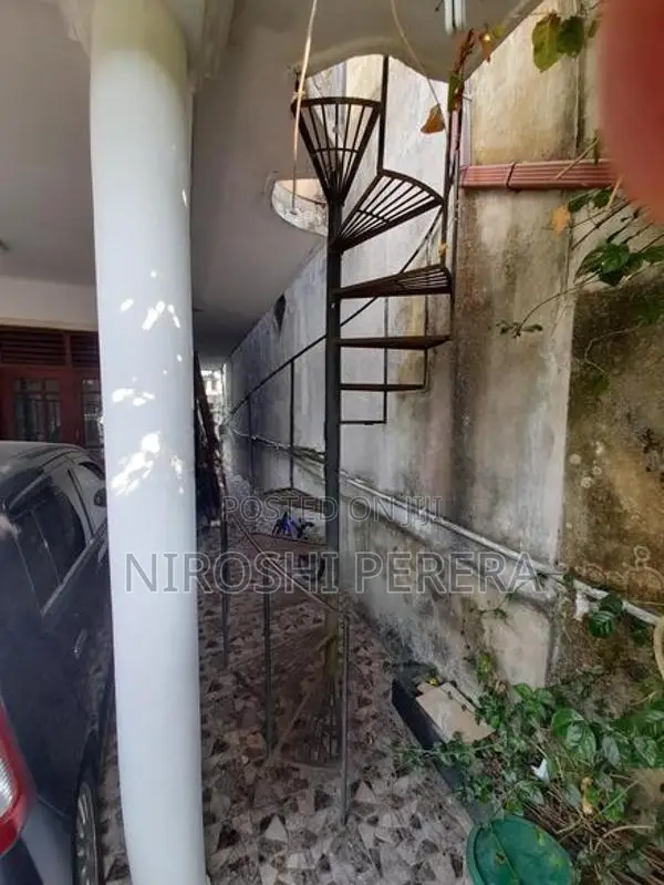 Rooms for Ladies only Near to SLIIT Campus Malabe