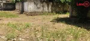 Bare Land of 60 Perches for Sale in Wattala –(LX002)